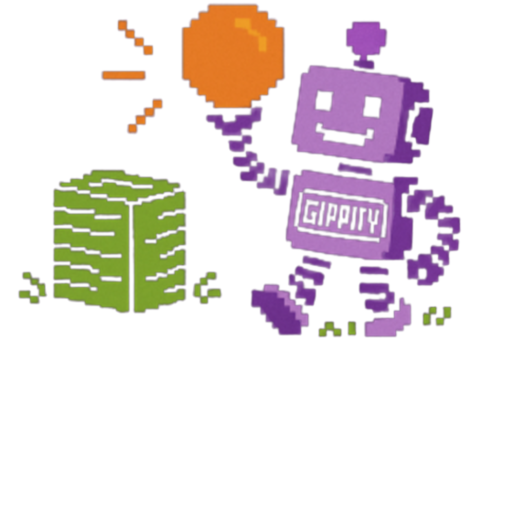 Orb of Ultimate Chaos